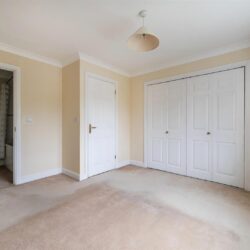 Thumbnail Image 8