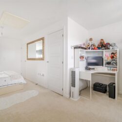 Thumbnail Image 10