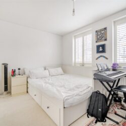 Thumbnail Image 11