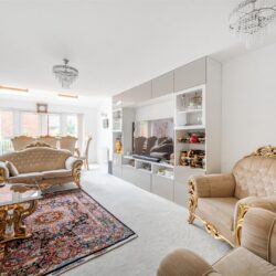 William Heelas Way, Wokingham, Berkshire, RG40 1GS