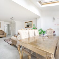 William Heelas Way, Wokingham, Berkshire, RG40 1GS