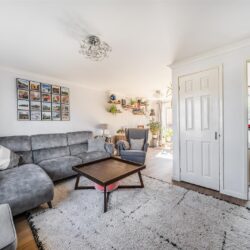 Whaley Road, Wokingham, Berkshire, RG40 1QA