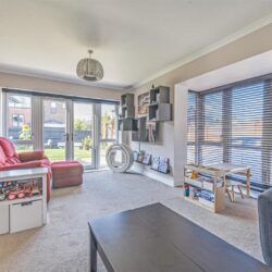 Oak Drive, Arborfield Green, Berkshire, RG2 9GJ