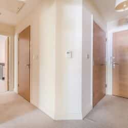 Thumbnail Image 11