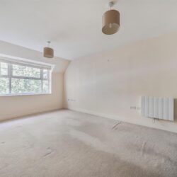 Wilmott House, Ashville Way, Wokingham, Berkshire, RG41 2AY