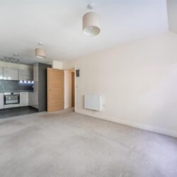 Wilmott House, Ashville Way, Wokingham, Berkshire, RG41 2AY