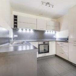 Wilmott House, Ashville Way, Wokingham, Berkshire, RG41 2AY