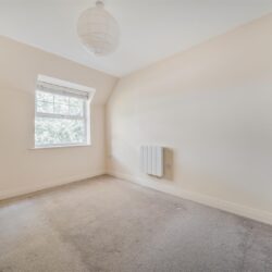 Thumbnail Image 5