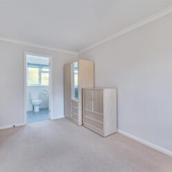 Thumbnail Image 10