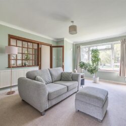 Cantley Crescent, Wokingham, Berkshire, RG41 1NX