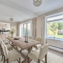 Cantley Crescent, Wokingham, Berkshire, RG41 1NX