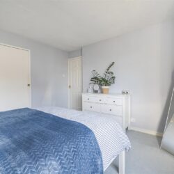 Thumbnail Image 7