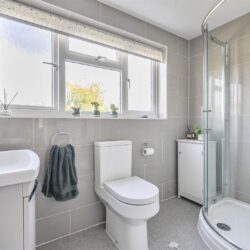 Thumbnail Image 8