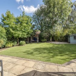 Nash Grove Lane, Finchampstead, Berkshire, RG40 4HF