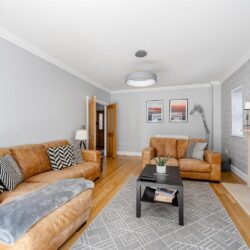 Nash Grove Lane, Finchampstead, Berkshire, RG40 4HF