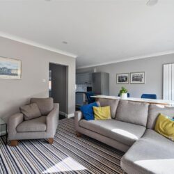 Willowdale, Finchampstead, Berkshire, RG40 4UF
