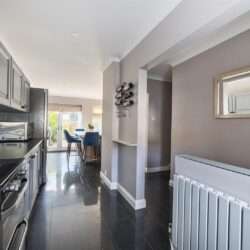 Thumbnail Image 6