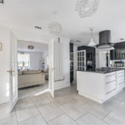 Isis Close Winnersh, Berkshire, RG41 5PN
