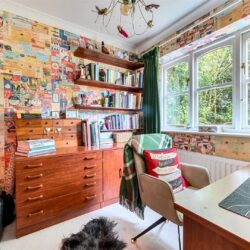 Thumbnail Image 13