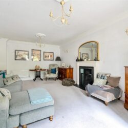 Thumbnail Image 7