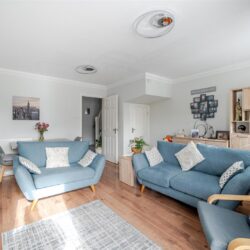 Norton Road, Wokingham, Berkshire, RG40 2BD
