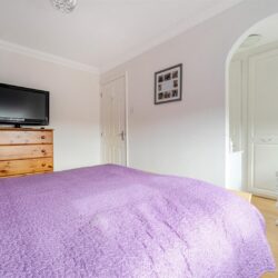 Thumbnail Image 7