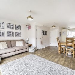 Soames Place, Wokingham, Berkshire, RG40 5AT