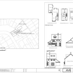 Thumbnail Image 19