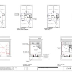 Thumbnail Image 20