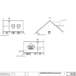 Thumbnail Image 21