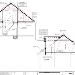 Thumbnail Image 22