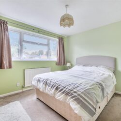 Thumbnail Image 9