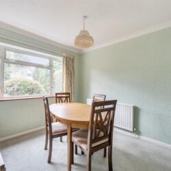 Thumbnail Image 7