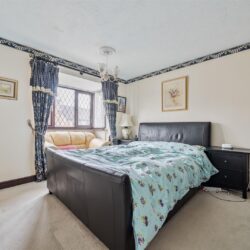 Thumbnail Image 10