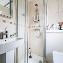 Thumbnail Image 11