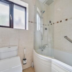Thumbnail Image 14