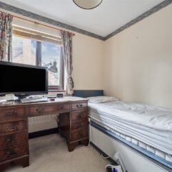 Thumbnail Image 15