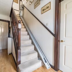 Woodward Close, Winnersh, Berkshire, RG41 5NW