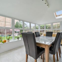 Thumbnail Image 8