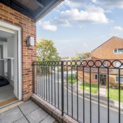 Peach Street, Wokingham, Berkshire, RG40 1XH