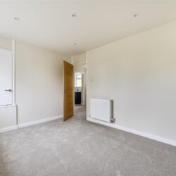 Thumbnail Image 11