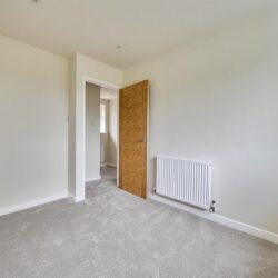 Thumbnail Image 14