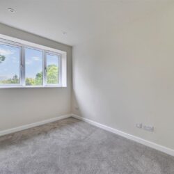 Thumbnail Image 16