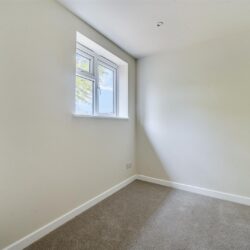 Thumbnail Image 18