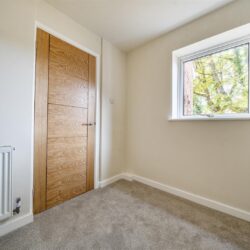 Thumbnail Image 19