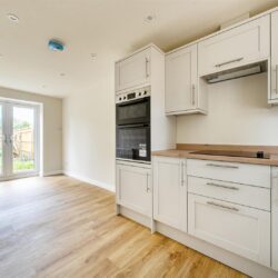 Venus Close, Wokingham, Berkshire, RG41 3GG