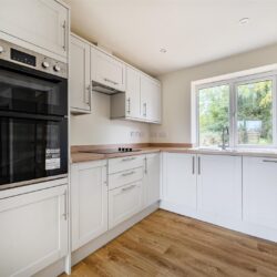Venus Close, Wokingham, Berkshire, RG41 3GG