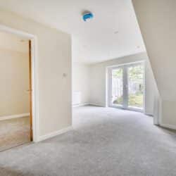 Thumbnail Image 6
