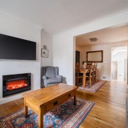 Barkham Road, Wokingham, Berkshire RG41 2RG