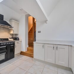 Barkham Road, Wokingham, Berkshire RG41 2RG